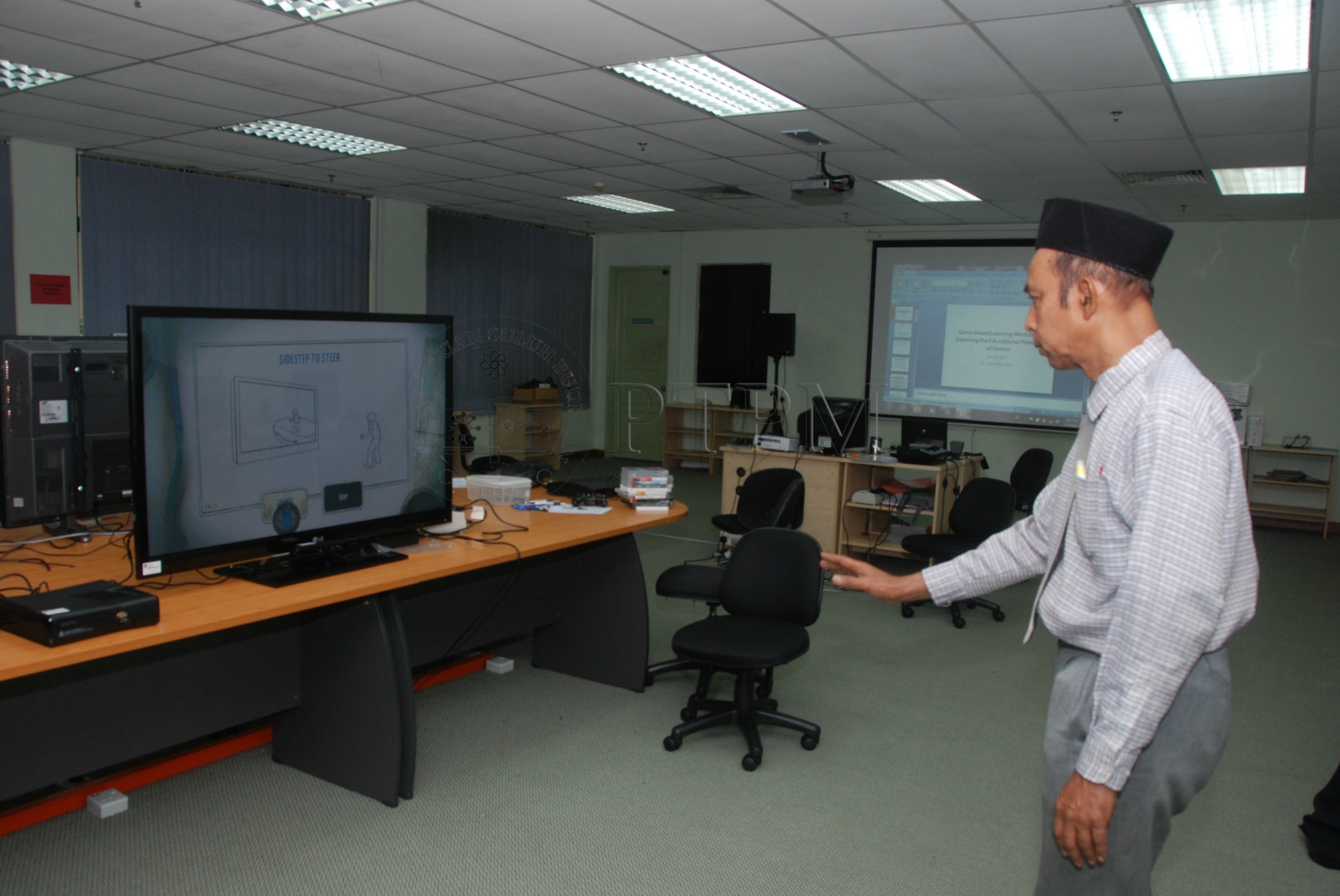 PTPM 12 4 GAME    DSC 5509